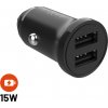 FIXED FIXCC15N-2U-BK FIXED FIXCC15N-2U-BK