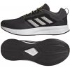 adidas Duramo Protect M GW3852 adidas Duramo Protect M GW3852