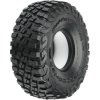 Pro-Line pneu 1.9 Pro-Line pneu 1.9