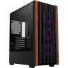 1stCOOL G6 Noble Wood Decor TS ML-G6-NOBLE-USBC-TS 1stCOOL G6 Noble Wood Decor TS ML-G6-NOBLE-USBC-TS