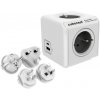 PowerCube Original USB A+C PD 20 W PowerCube Original USB A+C PD 20 W
