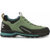 Dámska treková obuv Garmont Dragontail WP WMS frost green/deep green 6,5UK Dámska treková obuv Garmont Dragontail WP WMS frost green/deep green 6,5UK