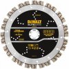 DeWALT DT20462 Diamantový kotúč 230×22,23mm na rezanie betónu DeWALT DT20462 Diamantový kotúč 230×22,23mm na rezanie betónu