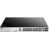 D-Link DGS-3130-30PS/SI D-Link DGS-3130-30PS/SI