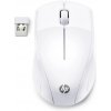 HP Wireless Mouse 220 7KX12AA HP Wireless Mouse 220 7KX12AA