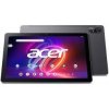 Acer Iconia Tab P11 Core CPU 11 8/256GB Grey Acer Iconia Tab P11 Core CPU 11 8/256GB Grey