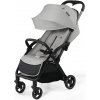 KINDERKRAFT Apino dove grey 2024 KINDERKRAFT Apino dove grey 2024