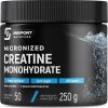 Kreatín prášok natural Insport Nutrition 250 g Kreatín prášok natural Insport Nutrition 250 g