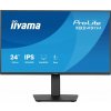 iiyama ProLite/XB2491H-B1/23,8 iiyama ProLite/XB2491H-B1/23,8