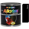 Alkyton kováčska čierna 750 ml Alkyton kováčska čierna 750 ml