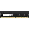 Lexar DDR4 16GB 3200MHz CL22 LD4AU016G-B3200GSST Lexar DDR4 16GB 3200MHz CL22 LD4AU016G-B3200GSST