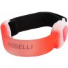 Rogelli reflexný pás led red Rogelli reflexný pás led red