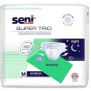 Seni Super Trio M 10 ks Seni Super Trio M 10 ks