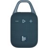 Tronsmart Mirtune H1
