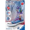 Ravensburger 3d puzzle Kecka Disney Ledové království 2 108 ks Ravensburger 3d puzzle Kecka Disney Ledové království 2 108 ks