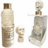 Harry Potter PVC Bottle 300 ml Harry Potter PVC Bottle 300 ml