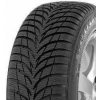 Pneumatiky GoodYear