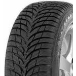 Goodyear Ultra Grip 7 Plus 195/65 R15 91T