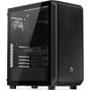 Endorfy Arx 500 Core EY2A016 Endorfy Arx 500 Core EY2A016