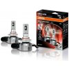 OSRAM Night Breaker LED SMART HB3 (9005DWNBSM-2HB) – 2ks, Ecopack