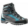 La Sportiva Trango Tech Gtx Women La Sportiva Trango Tech Gtx Women