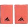 adidas Tennis wristband adidas Tennis wristband