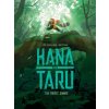 HANA & TARU HANA & TARU