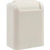 Xanitalia Wax Roller Head Mini 30 ml Xanitalia Wax Roller Head Mini 30 ml