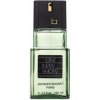 Jacques Bogart One Man Show toaletná voda pre mužov 100 ml Jacques Bogart One Man Show toaletná voda pre mužov 100 ml