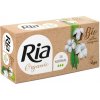 Ria Organic Tampóny Normal 16ks Ria Organic Tampóny Normal 16ks