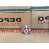 Mazda 3 09/2013- hmlovka H11 Pravá / TYC / Mazda 3 09/2013- hmlovka H11 Pravá / TYC /