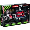 Carrera 162052X Turnator 9003150116646 1:16