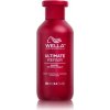 Wella Ultimate Repair Shampoo 250 ml Oficiálna distribúcia Wella Ultimate Repair Shampoo 250 ml Oficiálna distribúcia