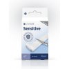 LIVSANE Náplasť Sensitive PREMIUM pás (1 m x 6 cm) na citlivú pokožku 1 ks LIVSANE Náplasť Sensitive PREMIUM pás (1 m x 6 cm) na citlivú pokožku 1 ks