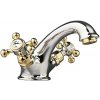 Sapho 3172 Antea / Sapho 3172 Antea /