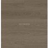 BARLINEK Next Step SPC Large Pad DP5000002 BALSAMICO OAK 23/34 V4 2,09 m2 BARLINEK Next Step SPC Large Pad DP5000002 BALSAMICO OAK 23/34 V4 2,09 m2