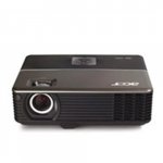 Acer P5390W