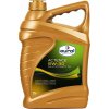 EUROL Actencia 5W-30 C4 5 lt EUROL Actencia 5W-30 C4 5 lt