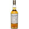 Talisker 18 YO 0,7l 45,8 % Talisker 18 YO 0,7l 45,8 %