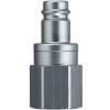 Invento Adapter (Coupling) RECTUS Type 1727, 1/2 Invento Adapter (Coupling) RECTUS Type 1727, 1/2