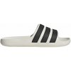 Šľapky adidas ADILETTE FLOW SLIDES biele IG6858 - EUR 40 | UK 6,5 | US 7 Šľapky adidas ADILETTE FLOW SLIDES biele IG6858 - EUR 40 | UK 6,5 | US 7
