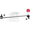 Tyč/Vzpera stabilizátora FEBI BILSTEIN 22379 Tyč/Vzpera stabilizátora FEBI BILSTEIN 22379