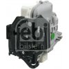 Zámok dverí FEBI BILSTEIN 180614 Zámok dverí FEBI BILSTEIN 180614