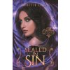 Sealed in Sin (Juliette Cross)(Brožovaná) Sealed in Sin (Juliette Cross)(Brožovaná)