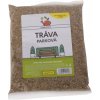 Záhradná tráva KONVIČKA 10 m² 0,25 kg Záhradná tráva KONVIČKA 10 m² 0,25 kg
