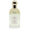 Guerlain Aqua Allegoria Nerolia Vetiver toaletná voda dámska 75 ml Guerlain Aqua Allegoria Nerolia Vetiver toaletná voda dámska 75 ml
