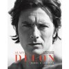 Alain Delon Rebel a legenda - Denitza Bantcheva, Liliana Rosca Alain Delon Rebel a legenda - Denitza Bantcheva, Liliana Rosca