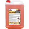 ALFACHEM ALTUS Professional ALFACID, intenzivní sanitární čistič, 5 litrů ALF-030103