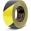 Defender EXA-TAPE® VALUE BY 50 Defender EXA-TAPE® VALUE BY 50