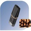 VEEV one - Classic Tobacco (20mg/ml) - vymeniteľný pod VEEV one - Classic Tobacco (20mg/ml) - vymeniteľný pod